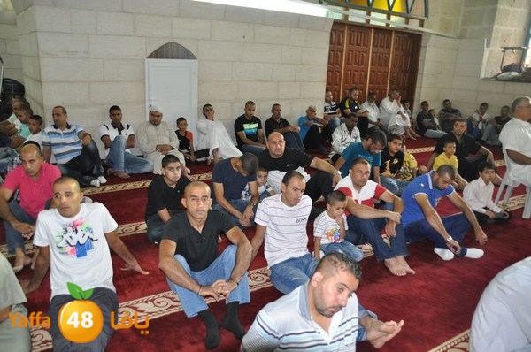 el3eed kaber mosque 808 (20).JPG